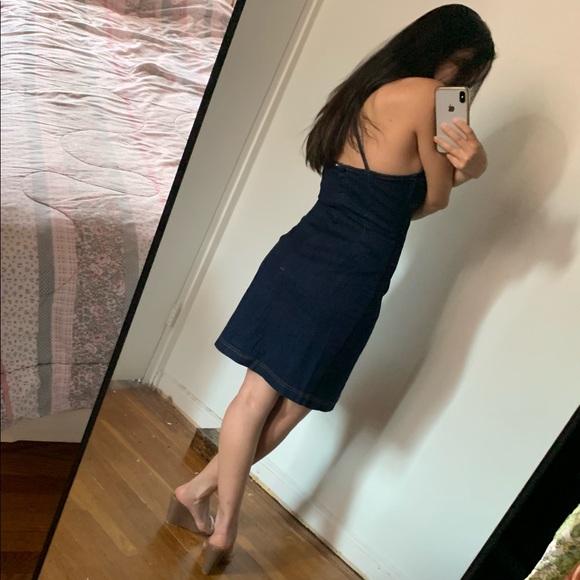 Sold - Picture 3 of 5